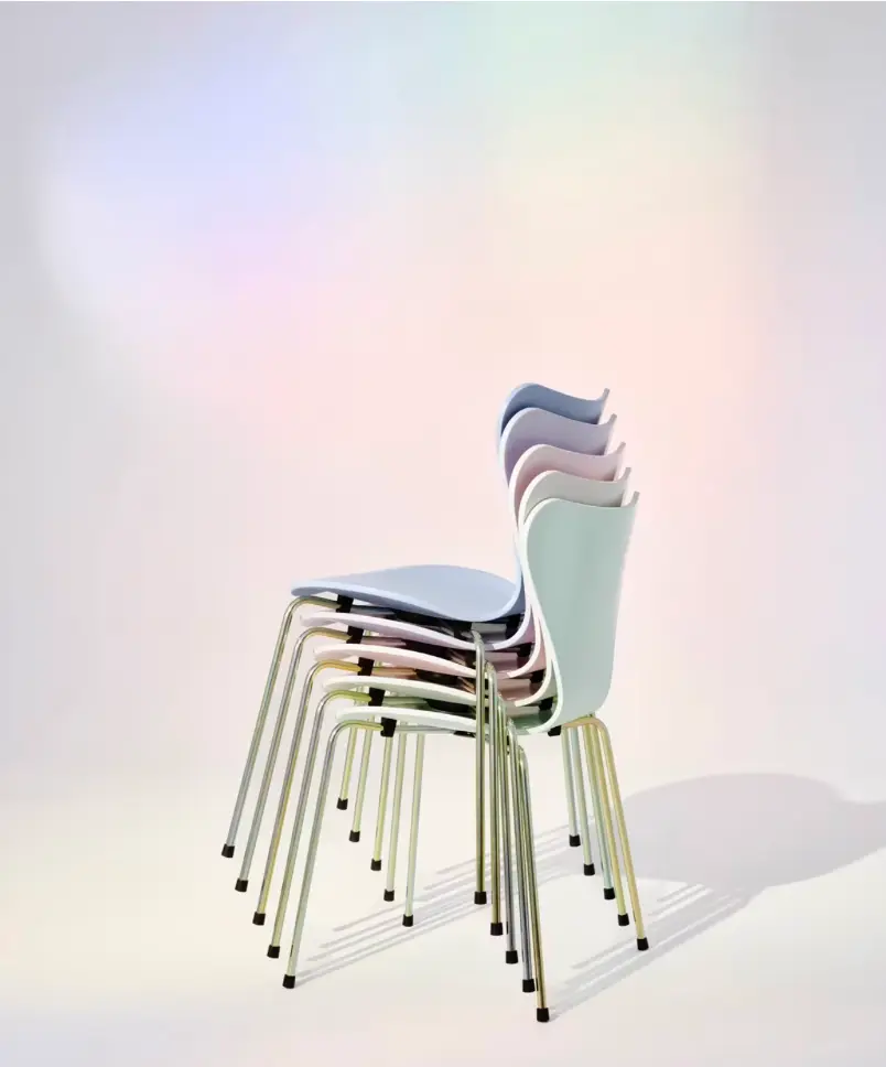 Scherm­afbeelding 2025-10-03 om 09.34.13.webp