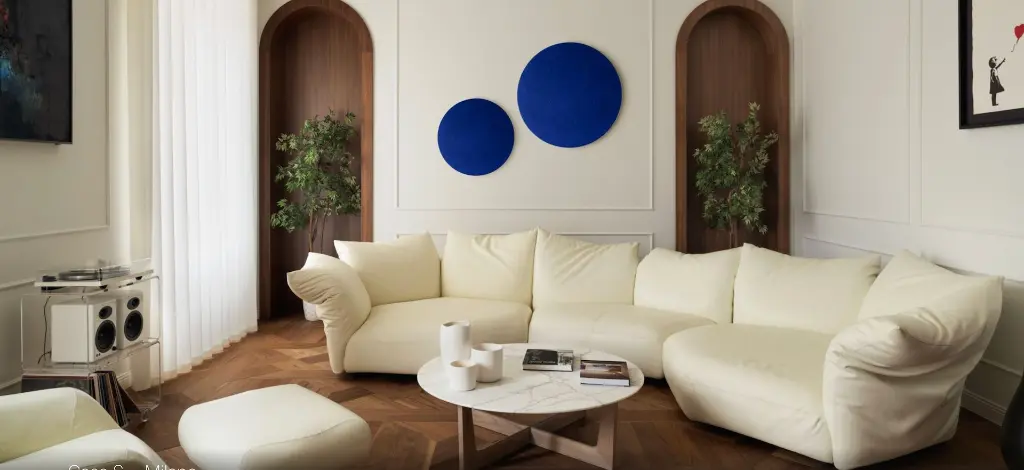 Edra Leuven Hasselt Sint-Truiden Limburg brussels brabant interieur dealer standard on the rocks .webp