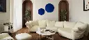 Edra Leuven Hasselt Sint-Truiden Limburg brussels brabant interieur dealer standard on the rocks .webp