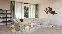 img 03_02_003.webp