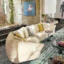 Cassina Moncloud sofa zetel in Leuven Hasselt Brussel Zoutleeuw Sint-Truiden interieur winkel Loncin design .webp