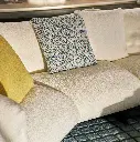 Cassina Moncloud sofa zetel in Leuven Hasselt Brussel Zoutleeuw Sint-Truiden interieur winkel Loncin design  3.webp