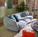 Cassina Moncloud sofa zetel in Leuven Hasselt Brussel Zoutleeuw Sint-Truiden interieur winkel Loncin design  4.webp