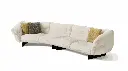 Cassina Moncloud sofa zetel in Leuven Hasselt Brussel Zoutleeuw Sint-Truiden interieur winkel Loncin design  2.webp