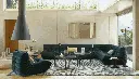 Togo sofa Ligne Roset Loncin zetel Leuven Hasselt Zoutleeuw Sint-truiden limburg brabant interieur 3.webp