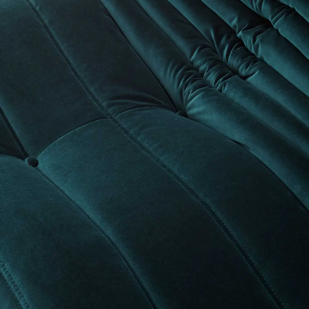 Togo sofa Ligne Roset Loncin zetel Leuven Hasselt Zoutleeuw Sint-truiden limburg brabant interieur 4.webp
