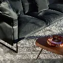 Otto sofa Cassina Loncin Leuven mechelen Hasselt Zoutleeuw  Sint-Truiden  interieur sofa 2 6.webp