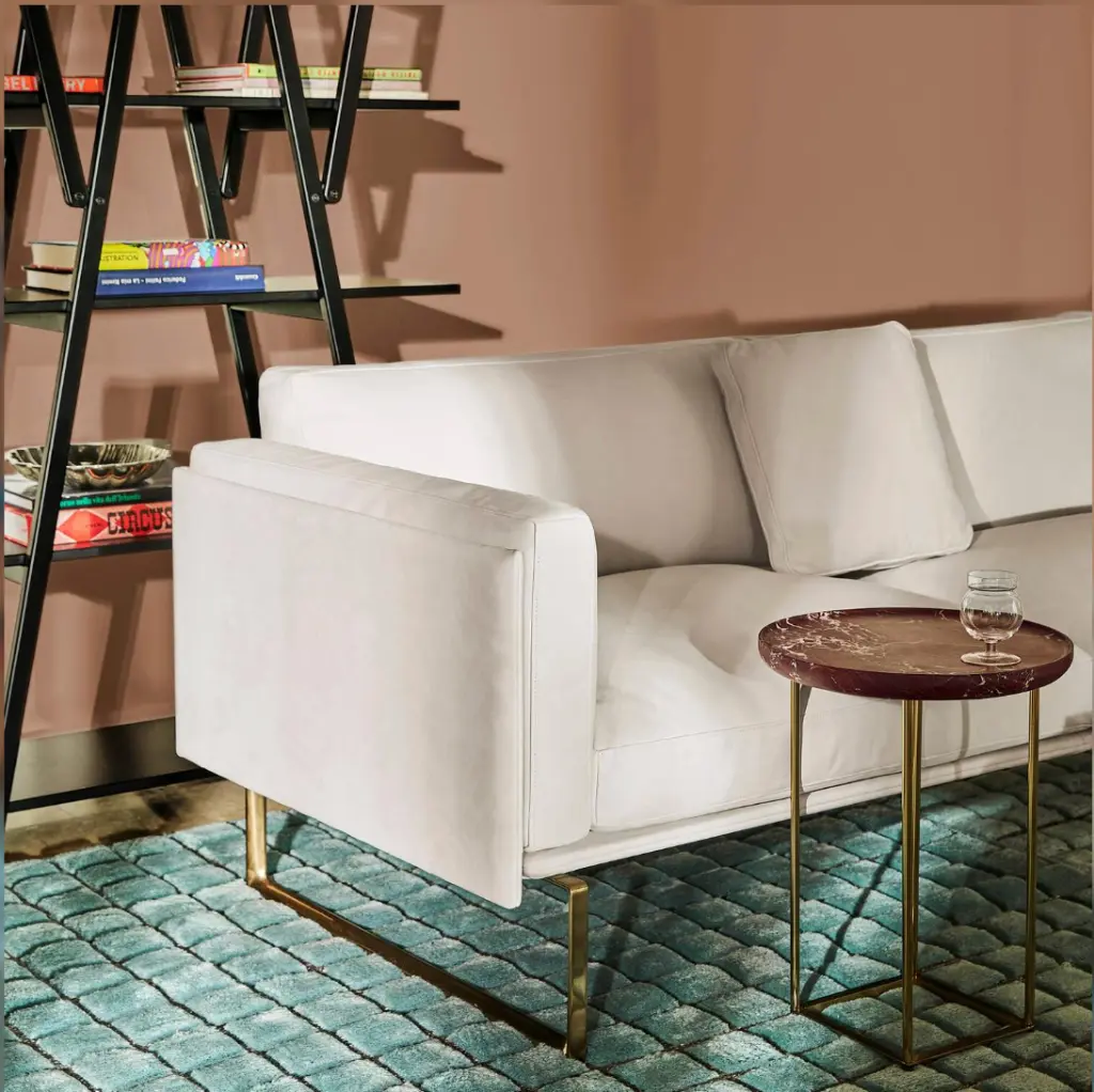 Otto sofa Cassina Loncin Leuven mechelen Hasselt Zoutleeuw  Sint-Truiden  interieur sodf.webp