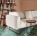Otto sofa Cassina Loncin Leuven mechelen Hasselt Zoutleeuw  Sint-Truiden  interieur sodf.webp