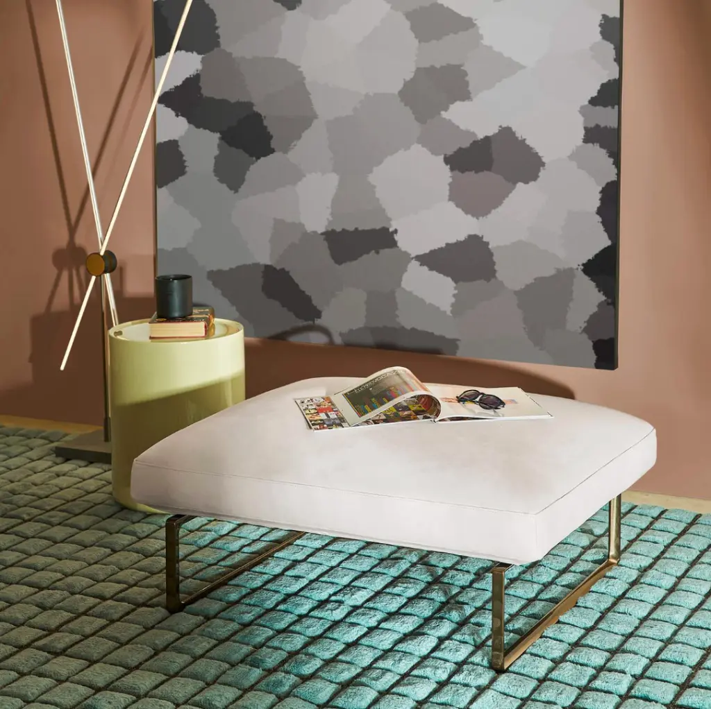 Otto sofa Cassina Loncin Leuven mechelen Hasselt Zoutleeuw  Sint-Truiden  interieur sofa 2 7.webp