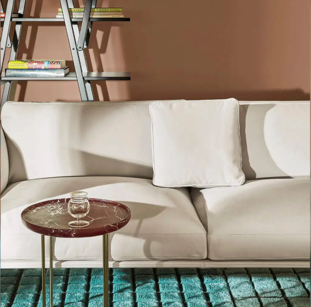 Otto sofa Cassina Loncin Leuven mechelen Hasselt Zoutleeuw  Sint-Truiden  interieur sofa 2 3.webp