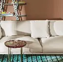 Otto sofa Cassina Loncin Leuven mechelen Hasselt Zoutleeuw  Sint-Truiden  interieur sofa 2 3.webp