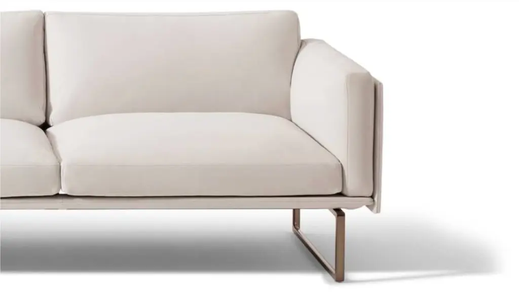 Otto sofa Cassina Loncin Leuven mechelen Hasselt Zoutleeuw  Sint-Truiden  interieur sofa 2 4.webp