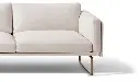 Otto sofa Cassina Loncin Leuven mechelen Hasselt Zoutleeuw  Sint-Truiden  interieur sofa 2 4.webp