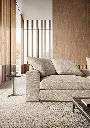 Groundpiece sofa zetel flexform verdeler Loncin Hasselt Leuven Mechelen Zoutleeuw Sint-Truiden limburg vlaams-brabant Antwerpen designmeubelen meubelwinkel 5.webp
