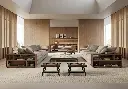 Groundpiece sofa zetel flexform verdeler Loncin Hasselt Leuven Mechelen Zoutleeuw Sint-Truiden limburg vlaams-brabant Antwerpen designmeubelen meubelwinkel 9.webp