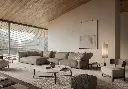 Camelot sofa zetel flexform verdeler Loncin Hasselt Leuven Mechelen Zoutleeuw Sint-Truiden limburg vlaams-brabant Antwerpen designmeubelen meubelwinkel 9 2.webp