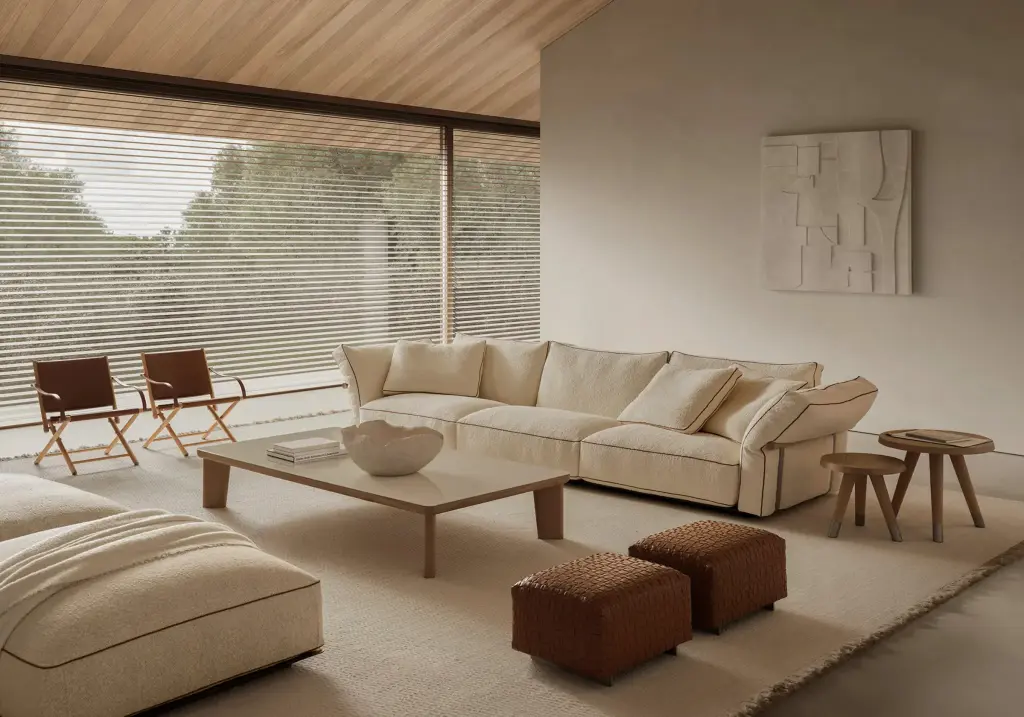 Camelot sofa zetel flexform verdeler Loncin Hasselt Leuven Mechelen Zoutleeuw Sint-Truiden limburg vlaams-brabant Antwerpen designmeubelen meubelwinkel 9 5.webp