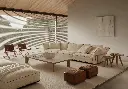Camelot sofa zetel flexform verdeler Loncin Hasselt Leuven Mechelen Zoutleeuw Sint-Truiden limburg vlaams-brabant Antwerpen designmeubelen meubelwinkel 9 5.webp
