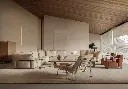 Camelot sofa zetel flexform verdeler Loncin Hasselt Leuven Mechelen Zoutleeuw Sint-Truiden limburg vlaams-brabant Antwerpen designmeubelen meubelwinkel 9.webp