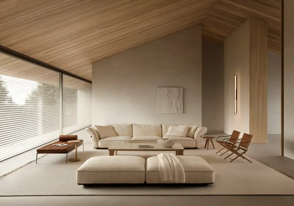 Camelot sofa zetel flexform verdeler Loncin Hasselt Leuven Mechelen Zoutleeuw Sint-Truiden limburg vlaams-brabant Antwerpen designmeubelen meubelwinkel 9 3.webp