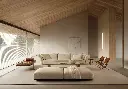 Camelot sofa zetel flexform verdeler Loncin Hasselt Leuven Mechelen Zoutleeuw Sint-Truiden limburg vlaams-brabant Antwerpen designmeubelen meubelwinkel 9 3.webp