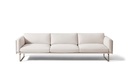 Otto Sofa